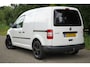 Volkswagen Caddy 1.6 TDI, Trekhaak, Airco DEALER ONDERHOUDEN
