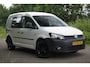 Volkswagen Caddy 1.6 TDI, Trekhaak, Airco DEALER ONDERHOUDEN