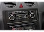Volkswagen Caddy 1.6 TDI, Trekhaak, Airco DEALER ONDERHOUDEN