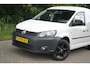 Volkswagen Caddy 1.6 TDI, Trekhaak, Airco DEALER ONDERHOUDEN