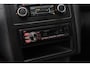 Volkswagen Caddy 1.6 TDI, Trekhaak, Airco DEALER ONDERHOUDEN