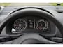 Volkswagen Caddy 1.6 TDI, Trekhaak, Airco DEALER ONDERHOUDEN