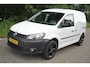 Volkswagen Caddy 1.6 TDI, Trekhaak, Airco DEALER ONDERHOUDEN