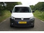 Volkswagen Caddy 1.6 TDI, Trekhaak, Airco DEALER ONDERHOUDEN