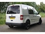 Volkswagen Caddy 1.6 TDI, Trekhaak, Airco DEALER ONDERHOUDEN