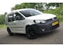 Volkswagen Caddy 1.6 TDI, Trekhaak, Airco DEALER ONDERHOUDEN