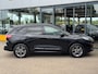 Ford Kuga 2.5 PHEV ST-Line X - Dodehoek - Winterpakket - Adaptive cruise
