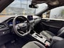 Ford Kuga 2.5 PHEV ST-Line X - Dodehoek - Winterpakket - Adaptive cruise