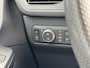 Ford Kuga 2.5 PHEV ST-Line X - Dodehoek - Winterpakket - Adaptive cruise