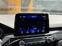 Ford Kuga 2.5 PHEV ST-Line X - Dodehoek - Winterpakket - Adaptive cruise