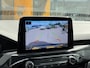 Ford Kuga 2.5 PHEV ST-Line X - Dodehoek - Winterpakket - Adaptive cruise