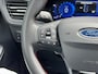 Ford Kuga 2.5 PHEV ST-Line X - Dodehoek - Winterpakket - Adaptive cruise