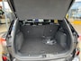 Ford Kuga 2.5 PHEV ST-Line X - Dodehoek - Winterpakket - Adaptive cruise