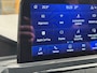 Ford Kuga 2.5 PHEV ST-Line X - Dodehoek - Winterpakket - Adaptive cruise