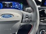 Ford Kuga 2.5 PHEV ST-Line X - Dodehoek - Winterpakket - Adaptive cruise