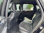 Ford Kuga 2.5 PHEV ST-Line X - Dodehoek - Winterpakket - Adaptive cruise