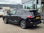 Ford Kuga 2.5 PHEV ST-Line X - Dodehoek - Winterpakket - Adaptive cruise