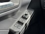 Ford Kuga 2.5 PHEV ST-Line X - Dodehoek - Winterpakket - Adaptive cruise