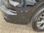 Ford Kuga 2.5 PHEV ST-Line X - Dodehoek - Winterpakket - Adaptive cruise