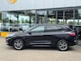 Ford Kuga 2.5 PHEV ST-Line X - Dodehoek - Winterpakket - Adaptive cruise