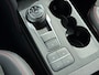Ford Kuga 2.5 PHEV ST-Line X - Dodehoek - Winterpakket - Adaptive cruise