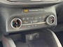Ford Kuga 2.5 PHEV ST-Line X - Dodehoek - Winterpakket - Adaptive cruise