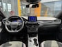 Ford Kuga 2.5 PHEV ST-Line X - Dodehoek - Winterpakket - Adaptive cruise