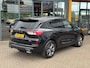 Ford Kuga 2.5 PHEV ST-Line X - Dodehoek - Winterpakket - Adaptive cruise