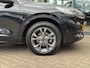 Ford Kuga 2.5 PHEV ST-Line X - Dodehoek - Winterpakket - Adaptive cruise