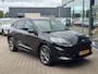 Ford Kuga 2.5 PHEV ST-Line X - Dodehoek - Winterpakket - Adaptive cruise