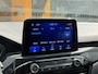 Ford Kuga 2.5 PHEV ST-Line X - Dodehoek - Winterpakket - Adaptive cruise