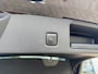 Ford Kuga 2.5 PHEV ST-Line X - Dodehoek - Winterpakket - Adaptive cruise
