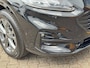 Ford Kuga 2.5 PHEV ST-Line X - Dodehoek - Winterpakket - Adaptive cruise