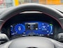 Ford Kuga 2.5 PHEV ST-Line X - Dodehoek - Winterpakket - Adaptive cruise