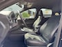 Ford Kuga 2.5 PHEV ST-Line X - Dodehoek - Winterpakket - Adaptive cruise