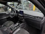 Ford Kuga 2.5 PHEV ST-Line X - Dodehoek - Winterpakket - Adaptive cruise