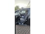 Chevrolet Spark 1.0 16V LS