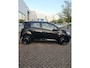 Chevrolet Spark 1.0 16V LS