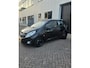 Chevrolet Spark 1.0 16V LS