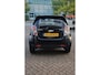 Chevrolet Spark 1.0 16V LS