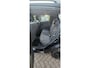 Chevrolet Spark 1.0 16V LS