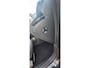 Chevrolet Spark 1.0 16V LS