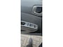 Chevrolet Spark 1.0 16V LS