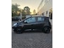 Chevrolet Spark 1.0 16V LS