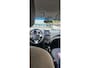 Chevrolet Spark 1.0 16V LS