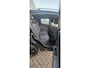 Chevrolet Spark 1.0 16V LS