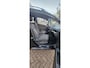 Chevrolet Spark 1.0 16V LS