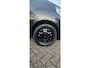 Chevrolet Spark 1.0 16V LS