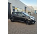 Chevrolet Spark 1.0 16V LS