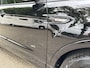 Ford Kuga 1.5 EcoBoost ST Line WINTERPACK-AUTOMAAT